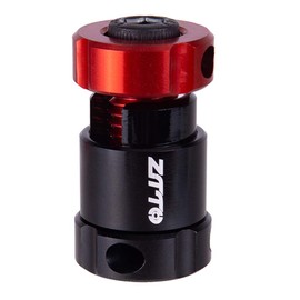 T TOOYFUL Chain Cutter, Single Speed, 5-12 Speeds, Mini Bicycle Chain Breaker, Aluminum Alloy