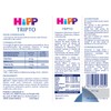 HiPP- HiPP TRIPTO, Integratore Alimentare, per un Sonno Ristoratore, Sonno,