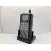 Uniden BCD396T / XT Scanner Stand