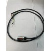 EATON 38810 - PLUG CABLE ASSY, SWITCH HARNESS 2-SPEED /