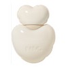 Naming Gloy Heart Lip Tint 5.7g, 1 piece, OPIA / 네이밍 글로이 하트 립 틴트 5.7g, 1개, 오피아(OPIA)