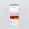 Genové Genosun Pigment Repair Protector Solar FPS 50+ Crema Facial