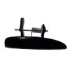 STILEALUS 2Pcs Exterior Outside Car Door Handles Left and Right