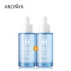 Aronix Hyaluronic Acid Ampoule 50ml / 아로닉스 히알루론산 앰플 50ml