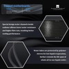 Thermalright FW360 SE ARGB Black CPU AIO,PC 360 Specification Water