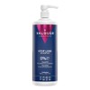 Valquer Anti-Hair Loss Shampoo: Stop Loss (NO sulfates, salt, parabens,