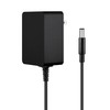 Aprelco AC Adapter Charger Compatible with Roland BOSS DB-90 Dr.
