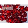 Forest Vitamin - Antarctic Krill Oil 500mg - 60 Kapseln