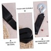 CHILDWEET Heavy Duty Trailer Strap 1.5 Ton Capacity with Marine