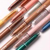 Moira Sombra Para Ojos Stellar Glaze Stick Shadow (007, On