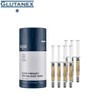 GLUTANEX Glow Therapy Spicule Shot 15000 7ea