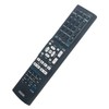 AXD7586 Replace Remote Control fit for Pioneer AV Audio Video