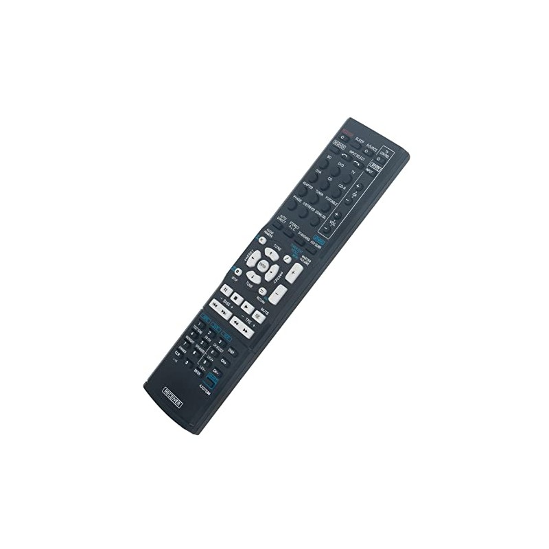 AXD7586 Replace Remote Control fit for Pioneer AV Audio Video