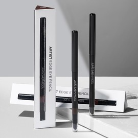 Jeongsaemmul JUNGSAEMMOOL Artist Edge Eye Pencil 0.35g / 정샘물 아티스트 엣지 아이 펜슬 0.35g