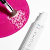 Sigma Beauty sigmagic brushampoo, 5.1 fl oz.