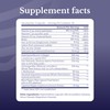 NATION HEALTH MD Hair Switch - Supplements for Hair and