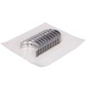 Glyco H1331/5 STD Main Bearings, crankshaft