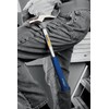 ESTWING Framing Hammer - 30 oz Long Handle Straight Rip