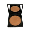 Jay Manuel Beauty Filter Finish Collection Bronzer Skinny Dip Pressed