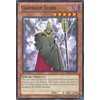 YU-GI-OH! - Garbage Lord (CBLZ-EN019) - Cosmo Blazer - 1st Edition - Common
