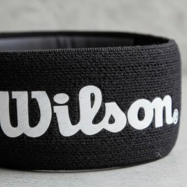 Soporte De Rótula Wilson                                                                                                                              