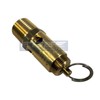 New 1/2" NPT 150 PSI Air Compressor Safety Relief Pressure