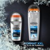 L'Oréal Men Expert Fresh Extreme Anti-Transpirant Intense Frische