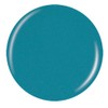 China Glaze Nail Polish, Shower Together 650