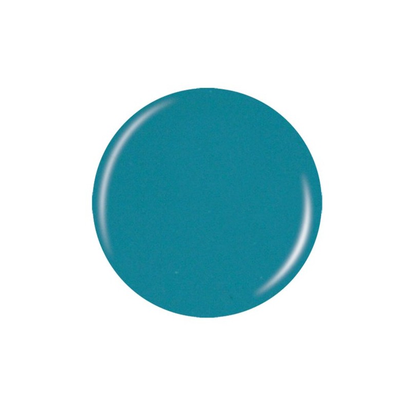 China Glaze Nail Polish, Shower Together 650