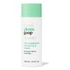 Good Clean Goop Beauty The Illuminator - Toner 10% Glicolico
