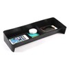 Car Center Console Storage Tray Compatible with Ineos Grenadier 2020-2024