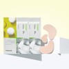 Mediheal Vitamin UV Cut Outdoor Sun Patch Triple Protection 4