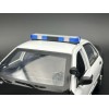 LED Ready Lightbar 1/24 25 LED Ready Whelen Edge Massachusetts