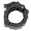 Barbell Fastener 50 mm Dumbbell Bars Quick Release Dumbbell Safety