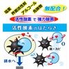 "Root Throat Revolution" for Washing Bathtubs and Washing Tanks for