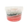 PicaQuicos, mini tubs 2.82 oz (12 pack)