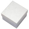 mookaitedecor Set of 4 Natural Rose Quartz Drawer Knobs with