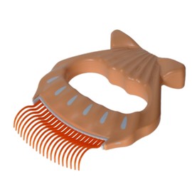 Diatolib Pet Brush Philocomb
