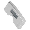 Digital Display Scoliosis Meter Human Spine Electronic Scoliometer Detector 0