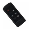 For Dreo New DR-HPA001 Replace Remote For Dreo Tower Max