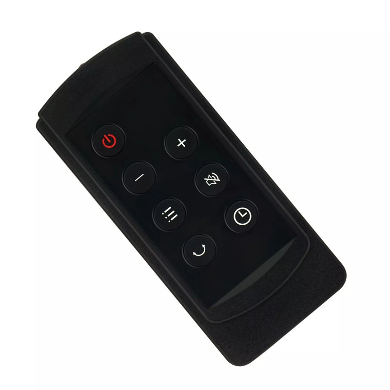 For Dreo New DR-HPA001 Replace Remote For Dreo Tower Max