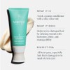 Recovery Conditioner - 200ml/6.7oz