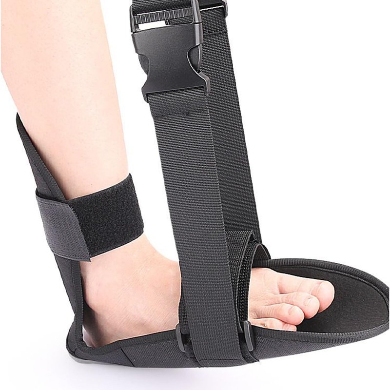 Stretching Strap | Exercise Flexibility Stretch Bands,Professional Padded Adjustable Bands