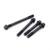 Cylinder Head Studs Nut Kit Stronger Heavy Duty For Honda