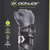 DonJoy Performance Anaform Wrist Wrap - Range of Motion Protection,