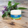 Martin & Pleasance Herbal Cream 20g - Natural Comfrey Cream