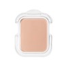 Elixir Superiel Lifting Moisture Pact UV Pink 10 (SPF 26,