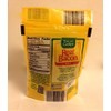 Tuscan Gardens Real Bacon Bits, 2.5 Oz Per Bag -