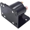 SPJIUQI 12V Air Intake Heater Relay for Dorman Engine 904-300