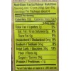 Chimes Ginger Chews Original 5 Ounce (Pack of 3)